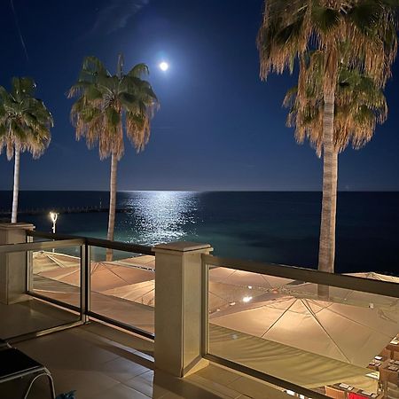 Arcadia Apartment Cala Millor  Exterior foto