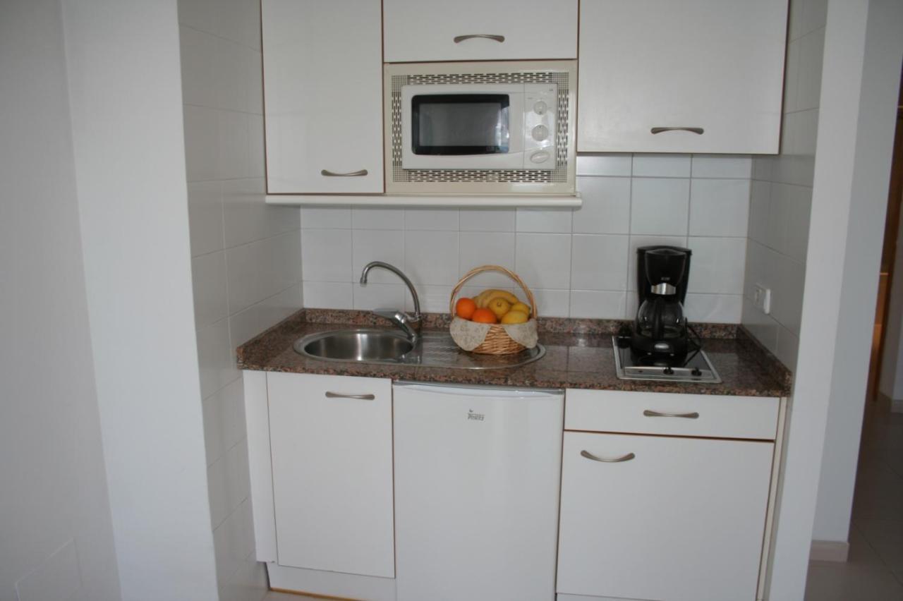 Arcadia Apartment Cala Millor  Exterior foto