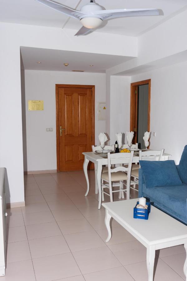 Arcadia Apartment Cala Millor  Exterior foto