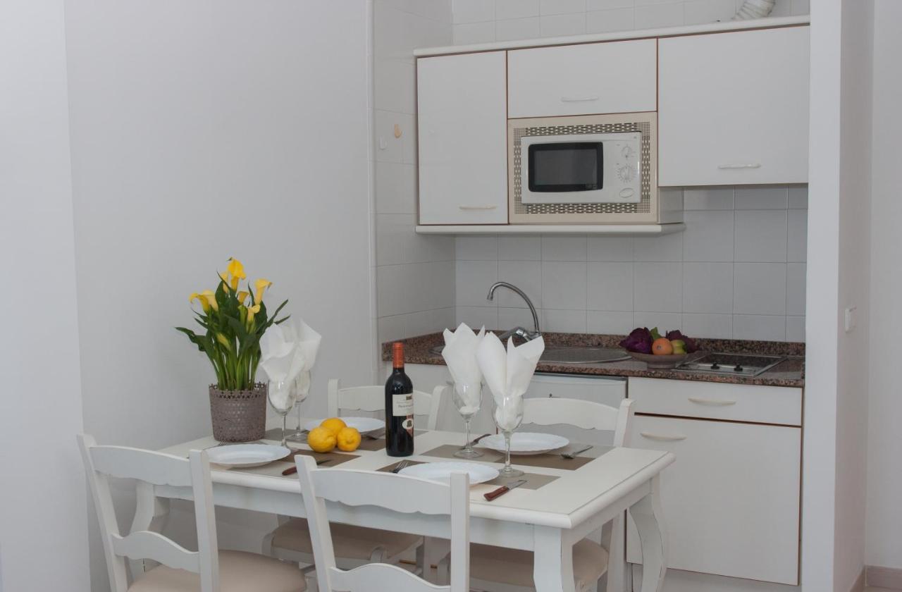 Arcadia Apartment Cala Millor  Exterior foto