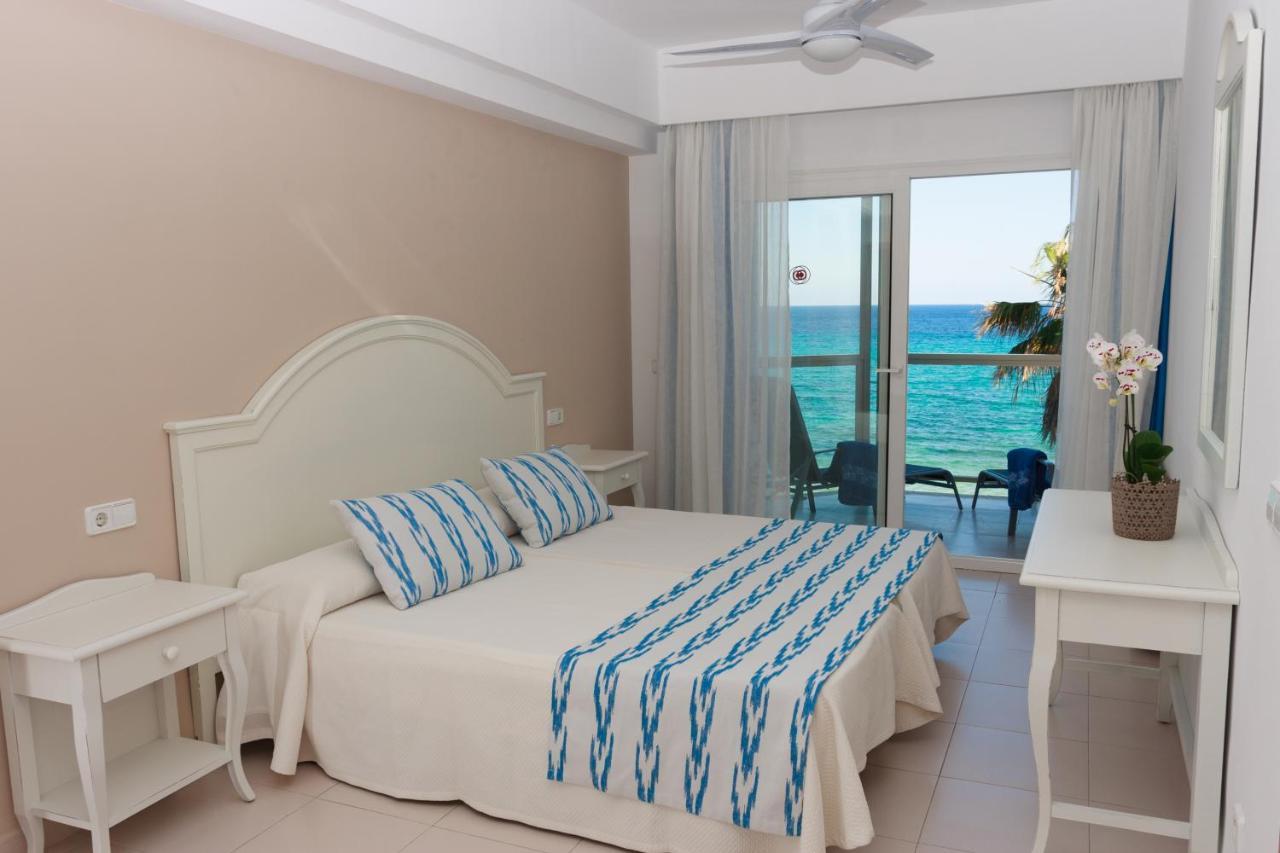 Arcadia Apartment Cala Millor  Exterior foto