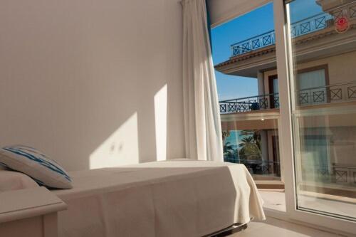 Arcadia Apartment Cala Millor  Exterior foto