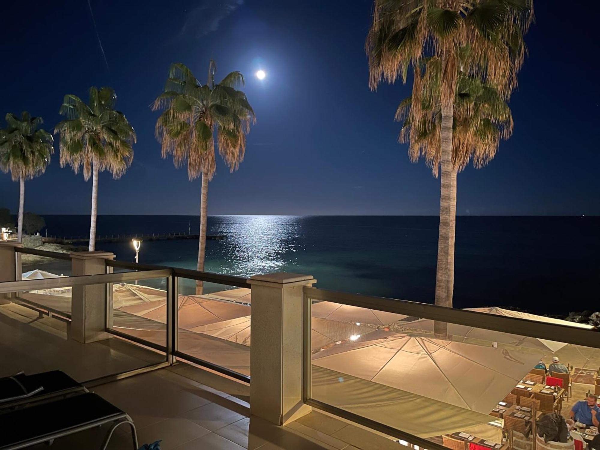 Arcadia Apartment Cala Millor  Exterior foto