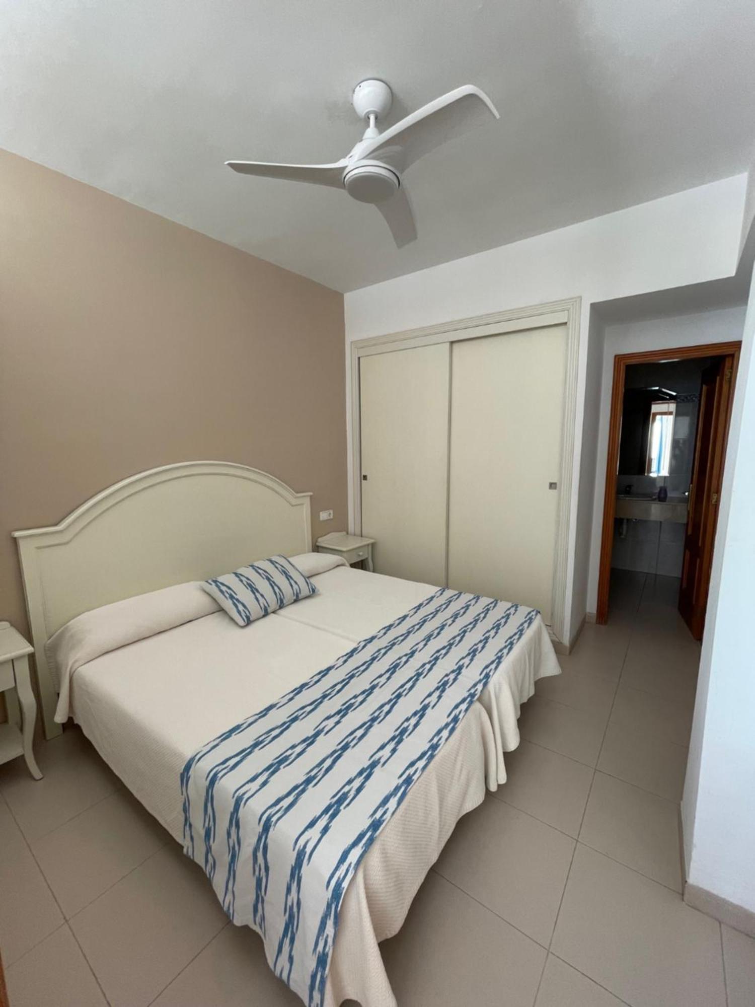 Arcadia Apartment Cala Millor  Exterior foto