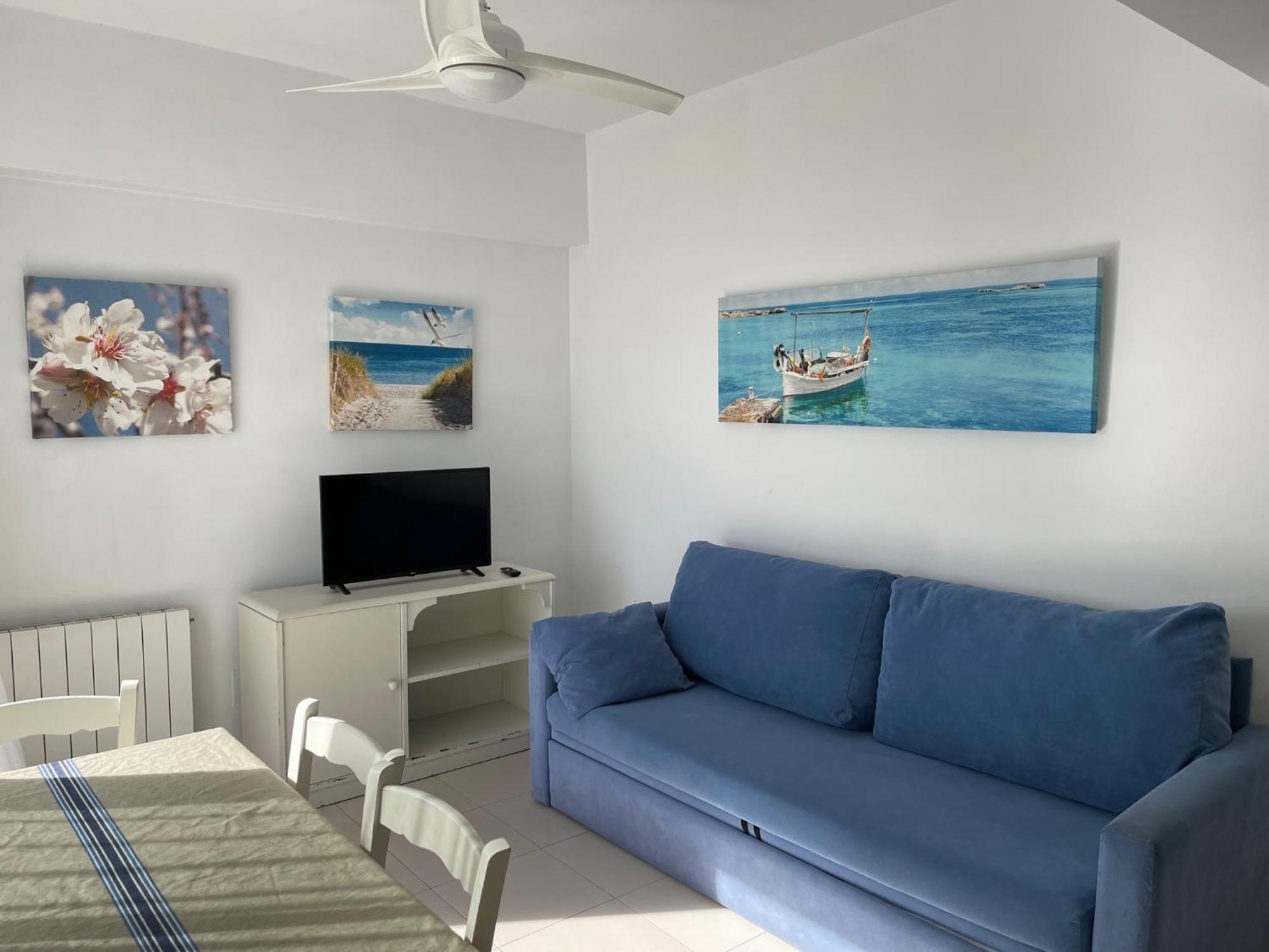 Arcadia Apartment Cala Millor  Exterior foto