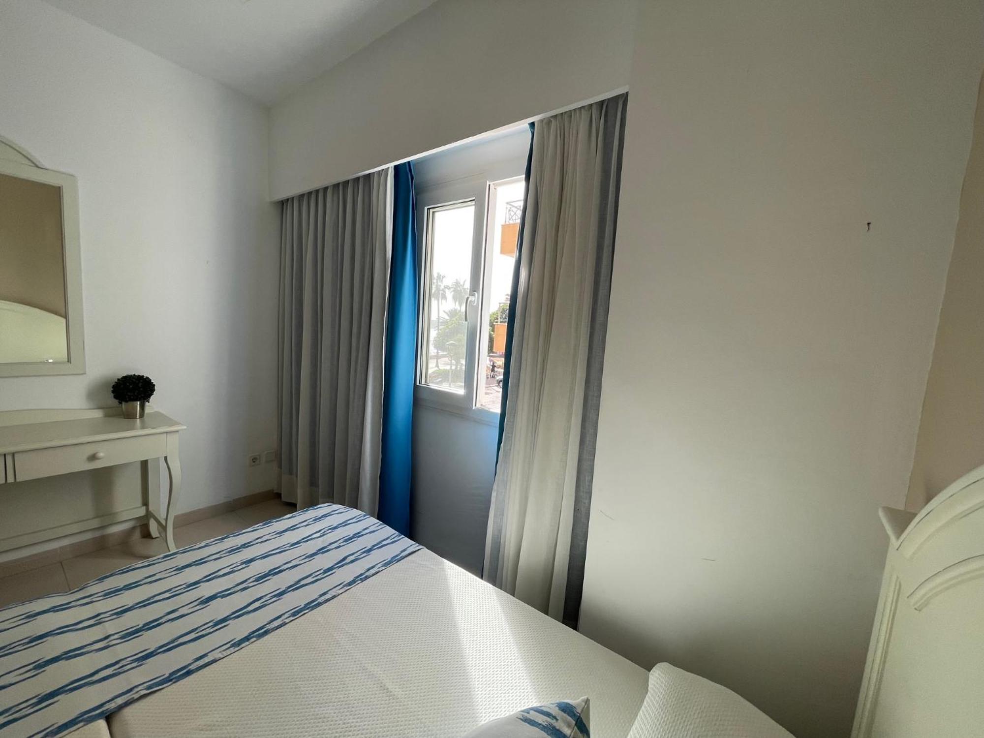Arcadia Apartment Cala Millor  Exterior foto