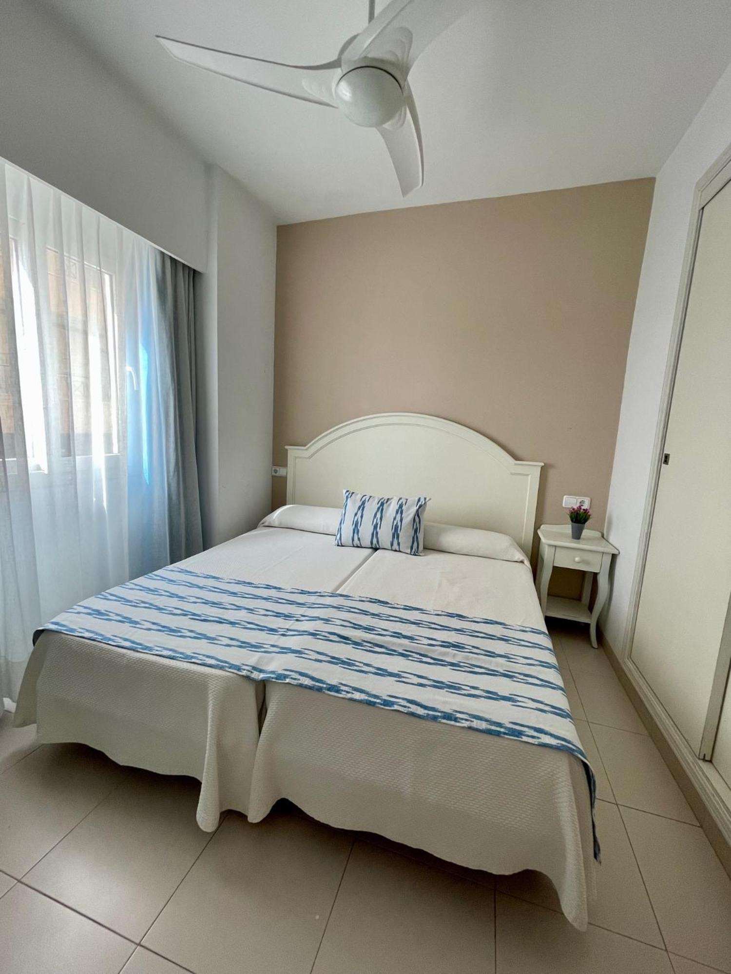 Arcadia Apartment Cala Millor  Exterior foto